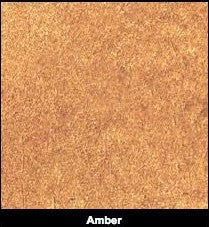 Endurable Concrete Stain