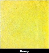 Endurable Concrete Stain