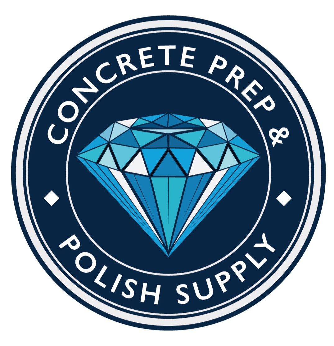 Triangle Corner Polishing Pad for Multi-Tool