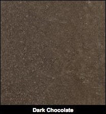 Endurable Concrete Stain