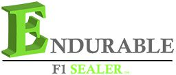 Endurable F1 Sealer - Gloss