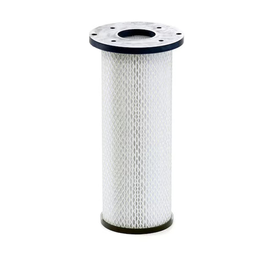 HEPA Filters For F18/F26/F36 Fits S13/S26/S36 And HD Dustcollectors