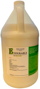 Endurable F1 Sealer - Matte