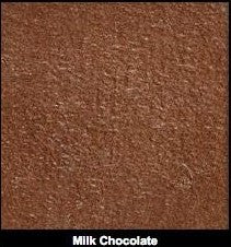 Endurable Concrete Stain