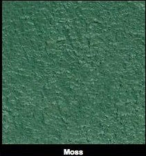 Endurable Concrete Stain