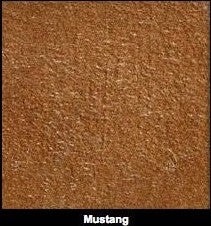 Endurable Concrete Stain