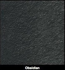 Endurable Concrete Stain