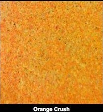Endurable Concrete Stain