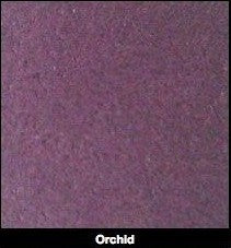 Endurable Concrete Stain