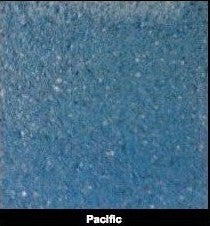 Endurable Concrete Stain