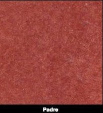 Endurable Concrete Stain