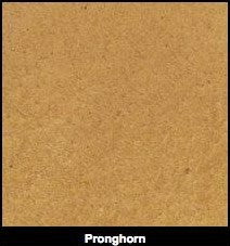 Endurable Concrete Stain