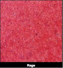 Endurable Concrete Stain