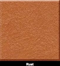Endurable Concrete Stain