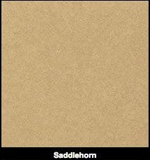 Endurable Concrete Stain