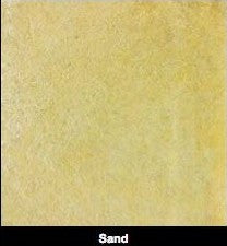Endurable Concrete Stain