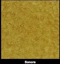 Endurable Concrete Stain