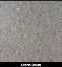 Endurable Concrete Stain