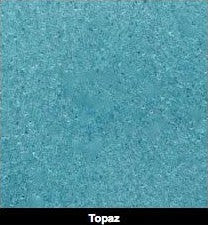 Endurable Concrete Stain