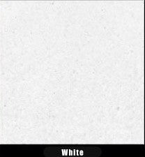 Endurable Concrete Stain